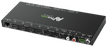 AC-MX-42
