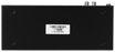 AC-MX-42