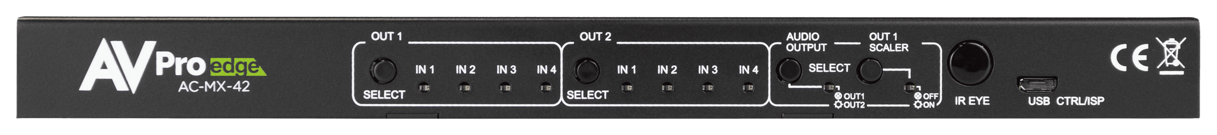 AC-MX-42
