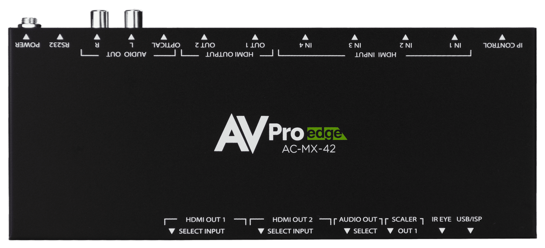 AC-MX-42