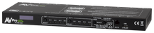 AC-MX-42X
