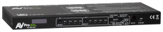 AC-MX-42X