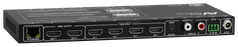 AC-MX-42X