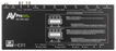 AC-MX-42X