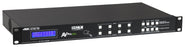 AC-MX-44HDBT