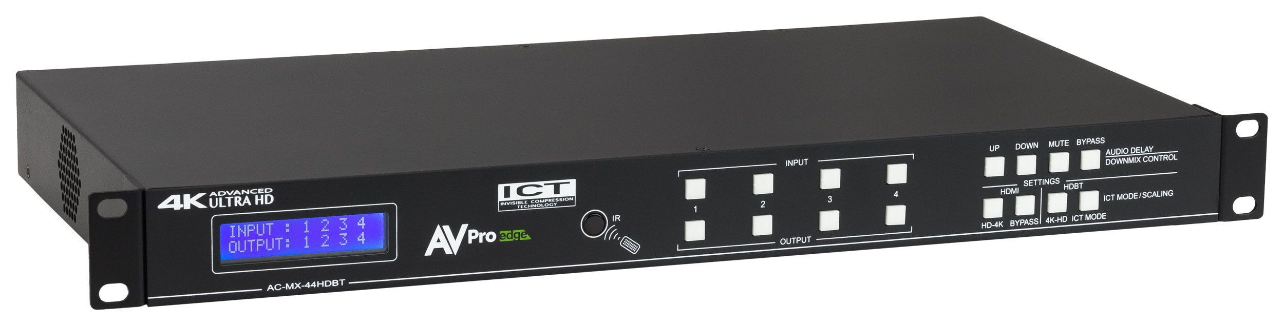 AC-MX-44HDBT