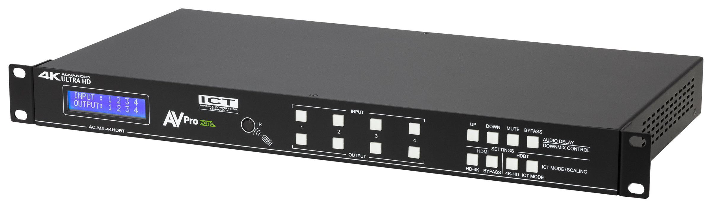 AC-MX-44HDBT