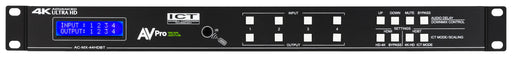 AC-MX-44HDBT