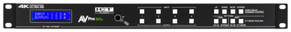 AC-MX-44HDBT