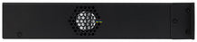 AC-MX-44HDBT