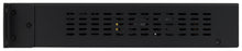 AC-MX-44HDBT