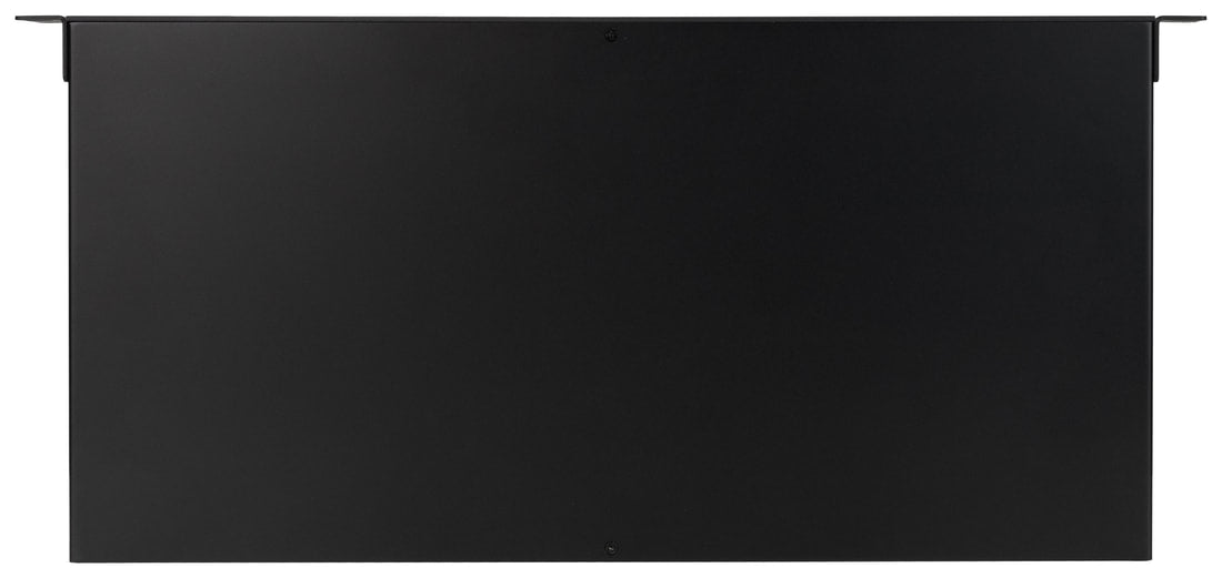 AC-MX-44HDBT