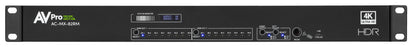 AC-MX-82RM