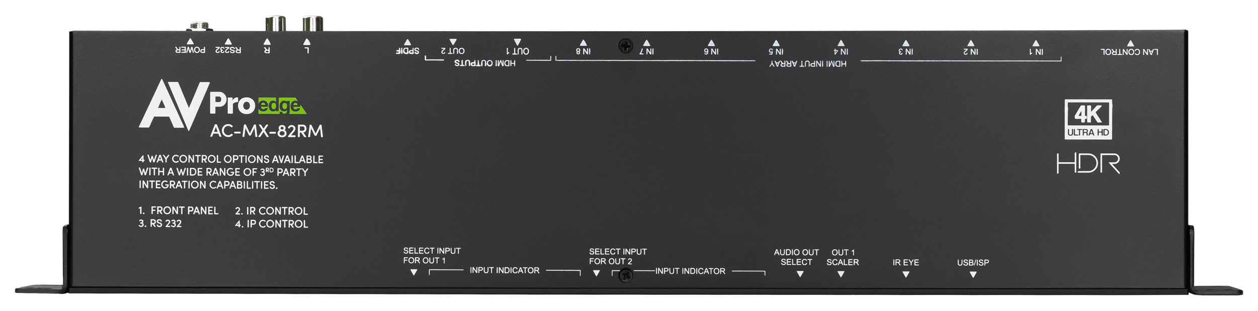 AC-MX-82RM