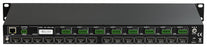 AC-MX-88