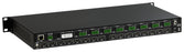 AC-MX-88