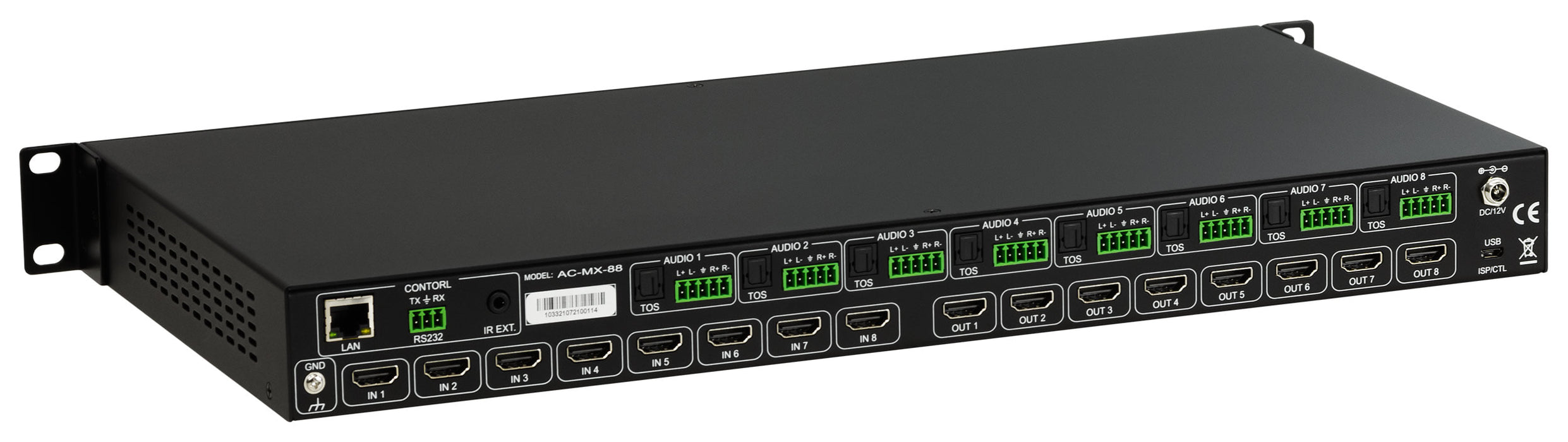 AC-MX-88