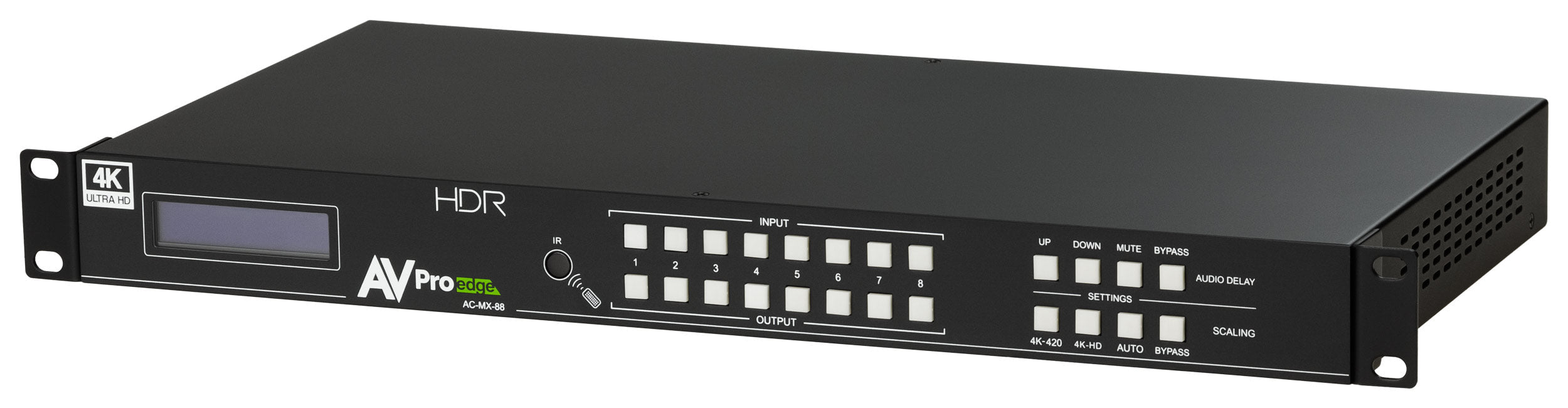 AC-MX-88