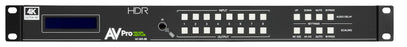 AC-MX-88