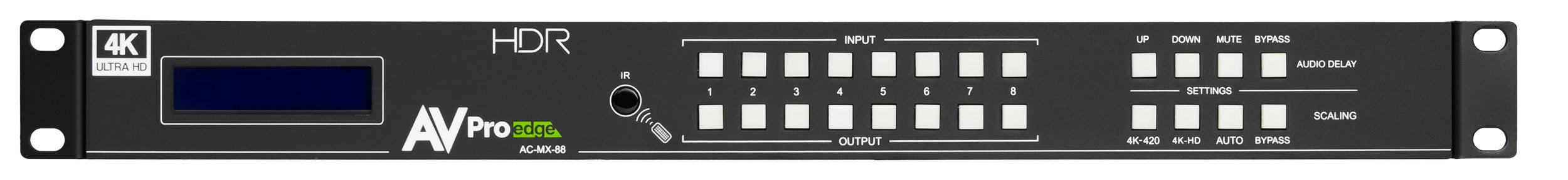 AC-MX-88