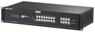 AC-MX-88HDBT
