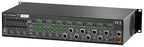 AC-MX-88HDBT