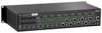 AC-MX-88HDBT