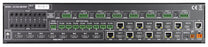 AC-MX-88HDBT