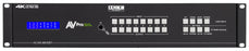 AC-MX-88HDBT