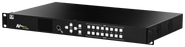 AC-MX-88X