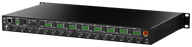 AC-MX-88X