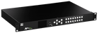 AC-MX-88X