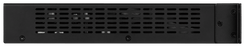AC-MX-88X
