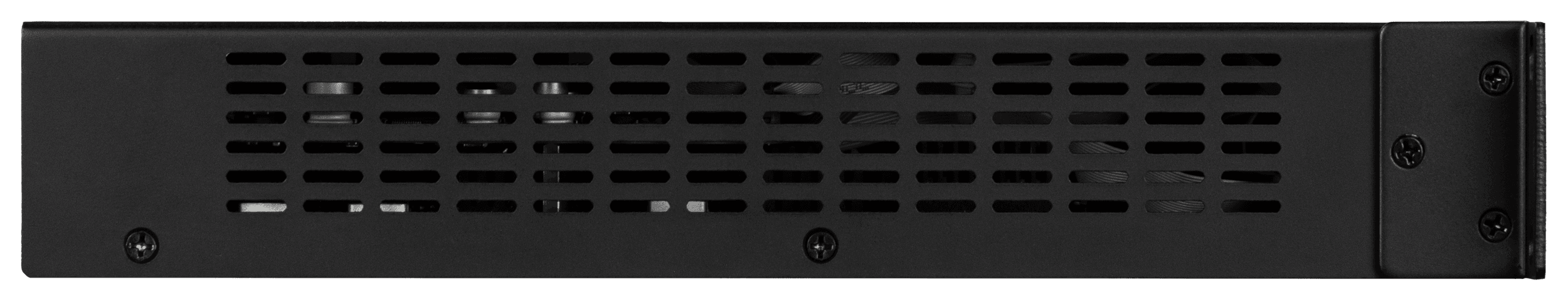 AC-MX-88X