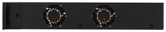 AC-MX-88X