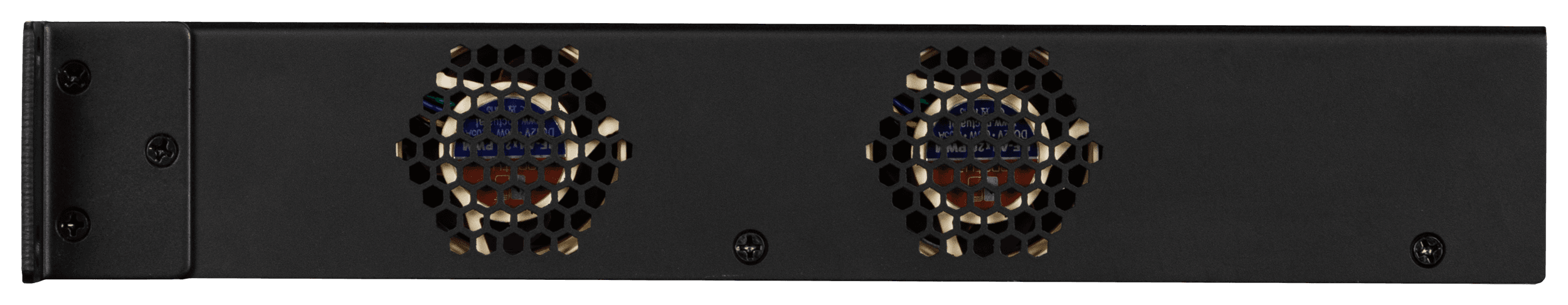 AC-MX-88X