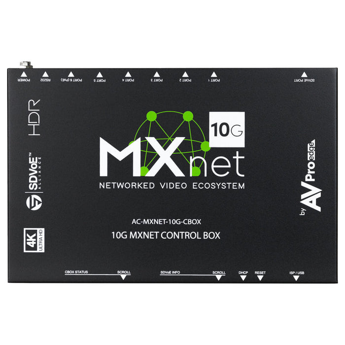 AC-MXNET-10G-CBOX.RP