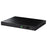 AC-MXNET-10G-SW12C
