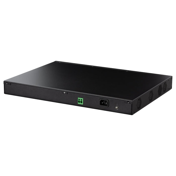 AC-MXNET-10G-SW12C