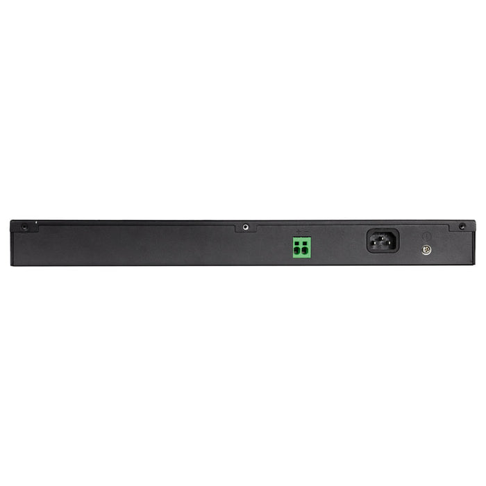 AC-MXNET-10G-SW12C