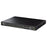 AC-MXNET-10G-SW12C