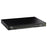 AC-MXNET-10G-SW12C