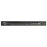 AC-MXNET-10G-SW12C