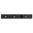 AC-MXNET-10G-SW12C