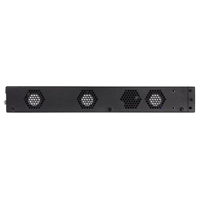 AC-MXNET-10G-SW12C