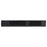 AC-MXNET-10G-SW12C