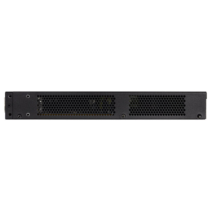AC-MXNET-10G-SW12C