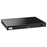 AC-MXNET-10G-SW24Q