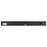 AC-MXNET-10G-SW24Q