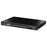 AC-MXNET-10G-SW24Q
